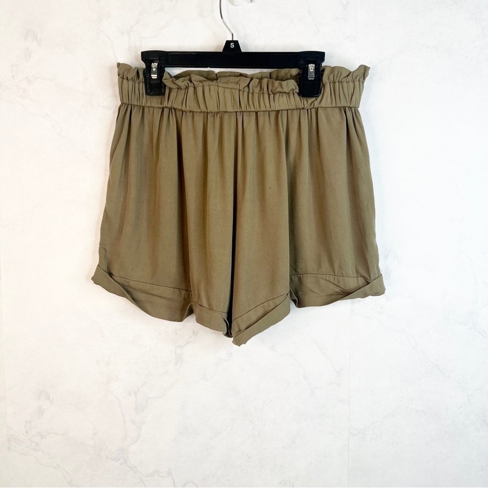 [Shein] - Picture 2 of 2